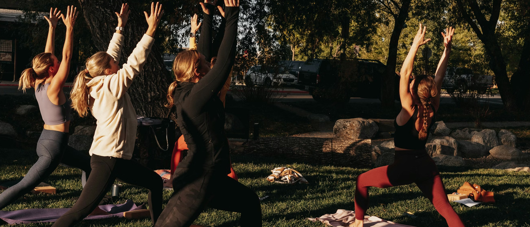 jak na kvasinky ženy